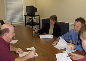 Juvenile Probation/Parole Specialist jppsfront1.jpg
