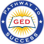 Pathway to Success logo