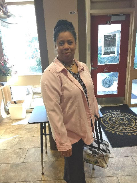 DJJ and Breast Cancer Awareness Month: Think Pink at the Martha K. Glaze RYDC marthaglazepinkout5.jpg