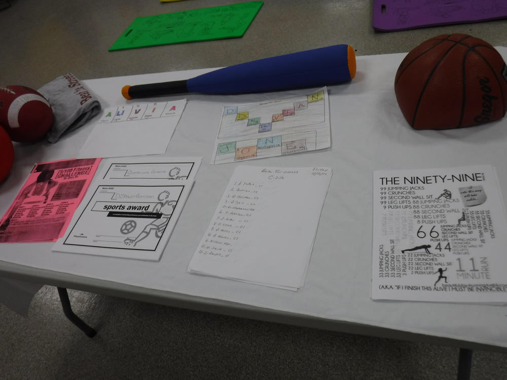 Office of Nutrition and Food Services: Wellness Events at DJJ metrowellness17aa.jpg