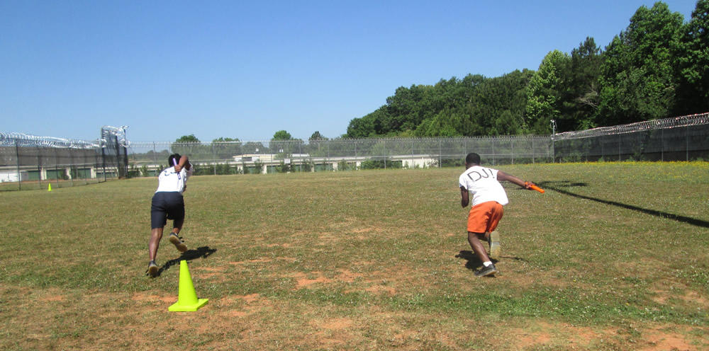 PBIS at DJJ: Martha K. Glaze RYDC Field Day mkgfieldday19cc.jpg