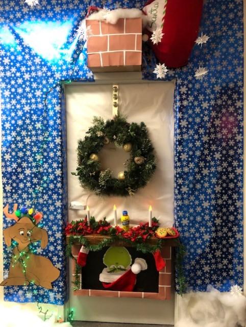 Muscogee MSC: Operation Holiday Cheer muscogeemsc18hca.jpg