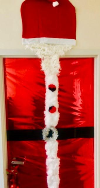 Muscogee MSC: Operation Holiday Cheer muscogeemsc18hcb.jpg