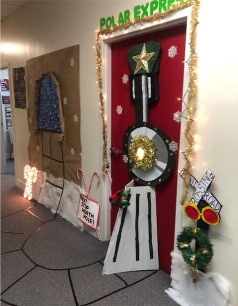 Muscogee MSC: Operation Holiday Cheer muscogeemsc18hcd.jpg