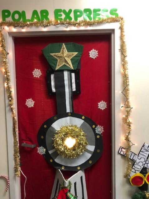 Muscogee MSC: Operation Holiday Cheer muscogeemsc18hce.jpg