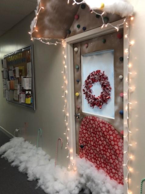 Muscogee MSC: Operation Holiday Cheer muscogeemsc18hcf.jpg