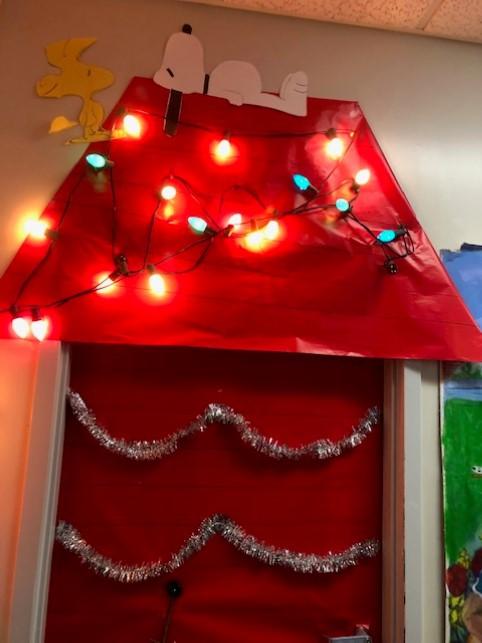 Muscogee MSC: Operation Holiday Cheer muscogeemsc18hcg.jpg