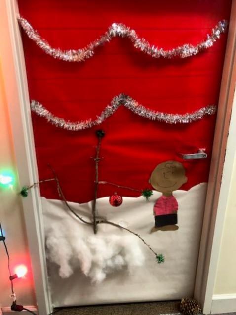 Muscogee MSC: Operation Holiday Cheer muscogeemsc18hch.jpg
