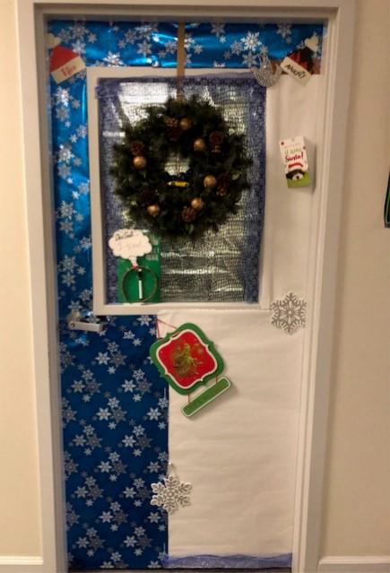 Muscogee MSC: Operation Holiday Cheer muscogeemsc18hci.jpg
