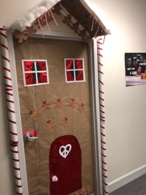 Muscogee MSC: Operation Holiday Cheer muscogeemsc18hck.jpg