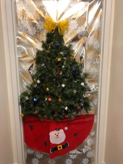 Muscogee MSC: Operation Holiday Cheer muscogeemsc18hcl.jpg