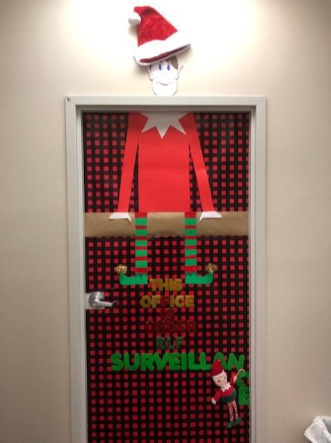 Muscogee MSC: Operation Holiday Cheer muscogeemsc18hcs.jpg