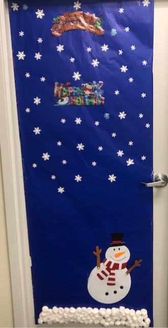 Muscogee MSC: Operation Holiday Cheer muscogeemsc18hcw.jpg