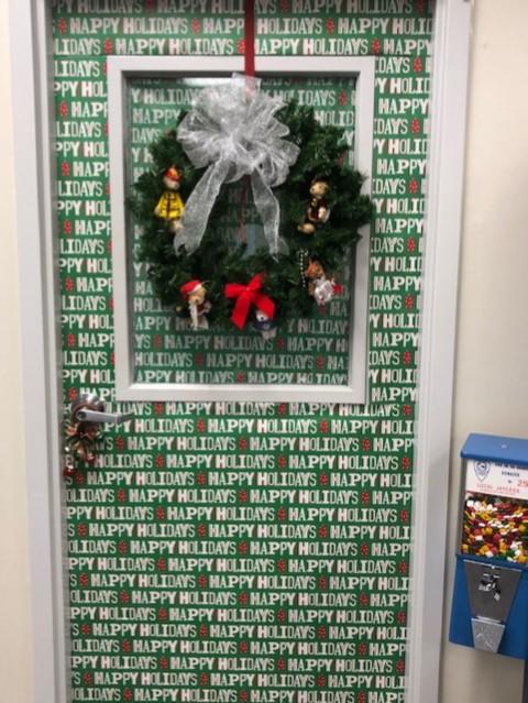 Muscogee MSC: Operation Holiday Cheer muscogeemsc18hcy.jpg