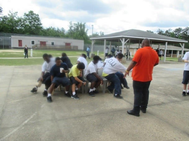 Muscogee YDC: Spring Fling muscogeespringfling18bb.jpg