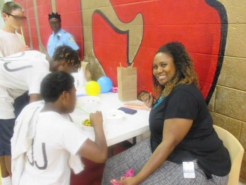 Muscogee YDC: Spring Fling muscogeespringfling18cc.jpg
