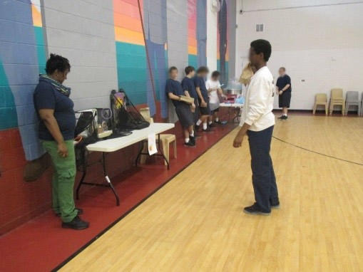 Muscogee YDC: Spring Fling muscogeespringfling18gg_0.jpg