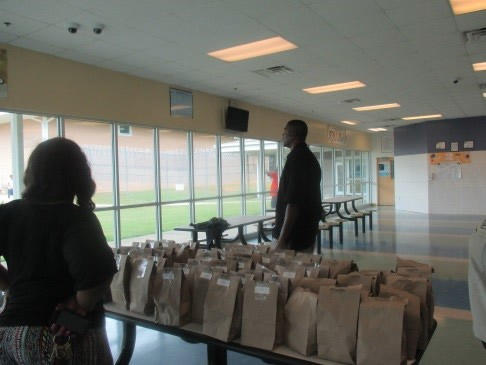 Muscogee YDC: Spring Fling muscogeespringfling18hh.jpg