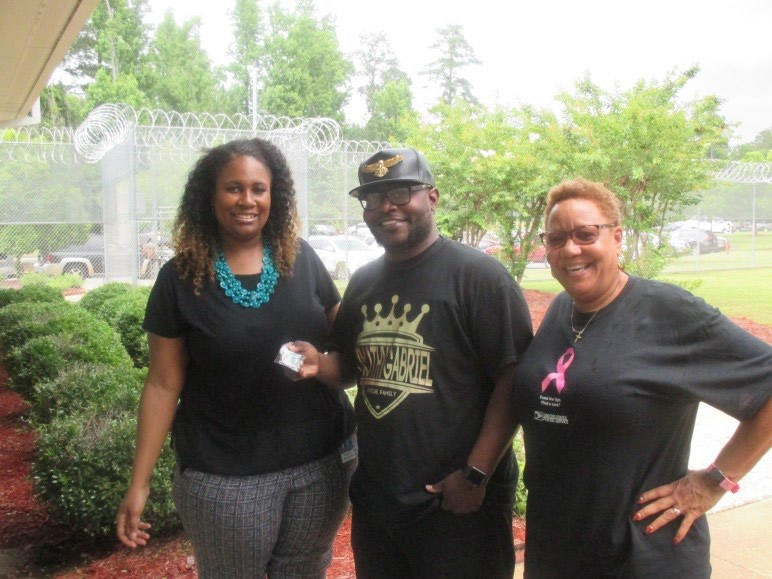 Muscogee YDC: Spring Fling muscogeespringfling18ii.jpg