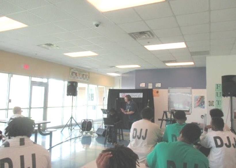 Muscogee YDC: 2018 Summer Events muscogeeydcaugust18g.jpg