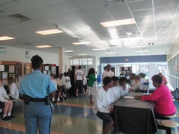 Muscogee YDC: 2018 Summer Events muscogeeydcaugust18j.jpg