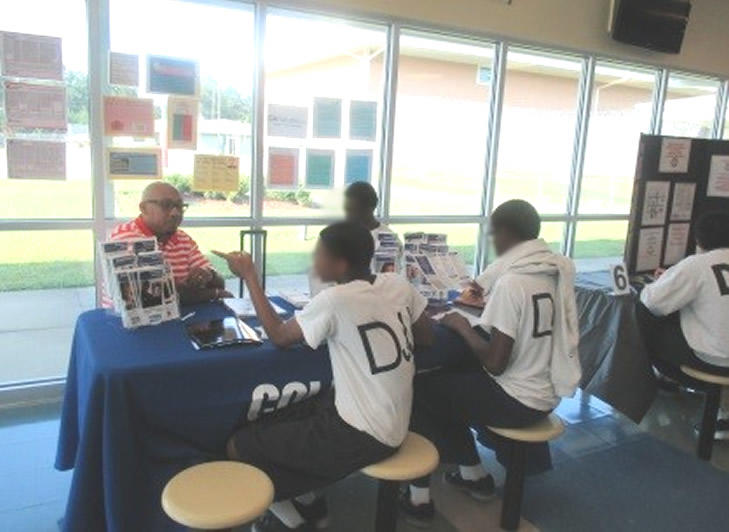 Muscogee YDC: 2018 Summer Events muscogeeydcaugust18k.jpg