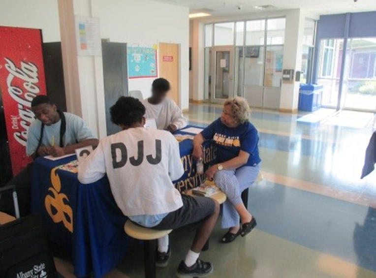 Muscogee YDC: 2018 Summer Events muscogeeydcaugust18l.jpg