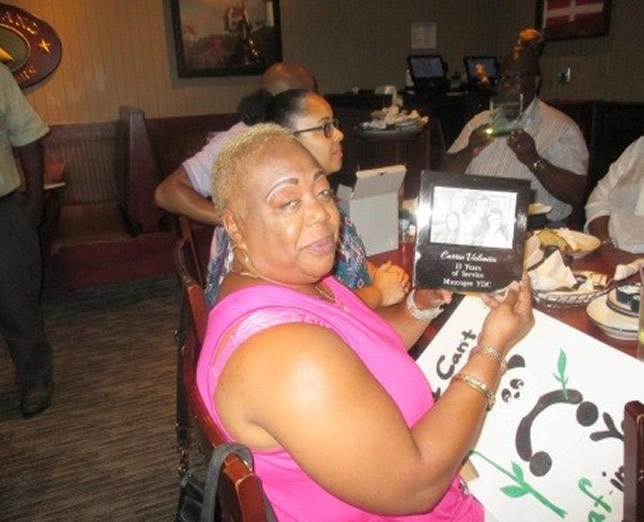 Muscogee YDC: 2018 Summer Events muscogeeydcaugust18p.jpg