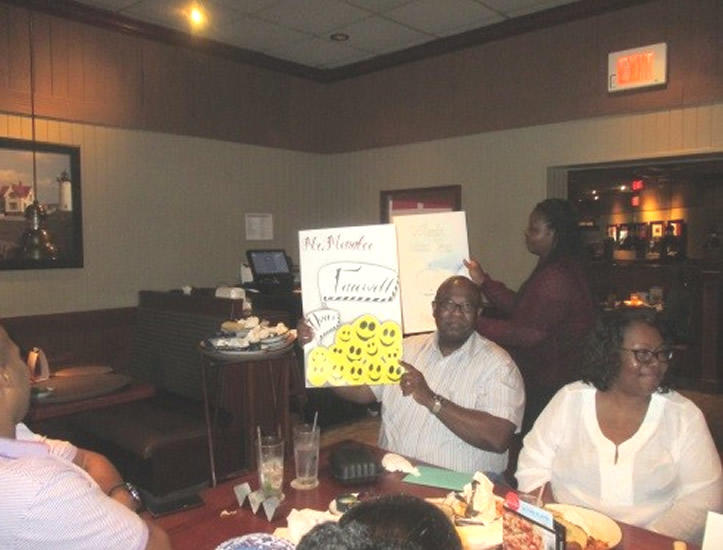 Muscogee YDC: 2018 Summer Events muscogeeydcaugust18r.jpg
