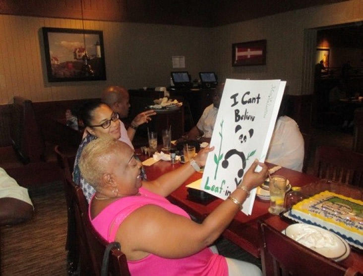 Muscogee YDC: 2018 Summer Events muscogeeydcaugust18t.jpg