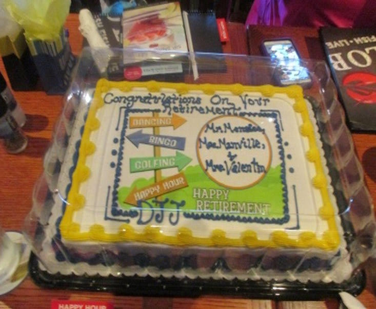 Muscogee YDC: 2018 Summer Events muscogeeydcaugust18u.jpg