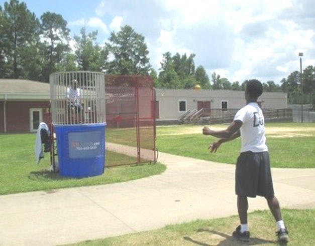 Muscogee YDC: 2018 Summer Events muscogeeydcaugust18x.jpg