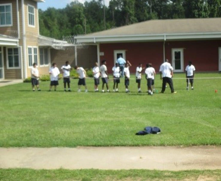Muscogee YDC: 2018 Summer Events muscogeeydcaugust18xx.jpg