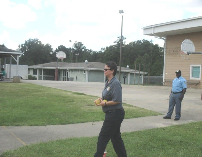 Muscogee YDC: 2018 Summer Events muscogeeydcaugust18y.jpg