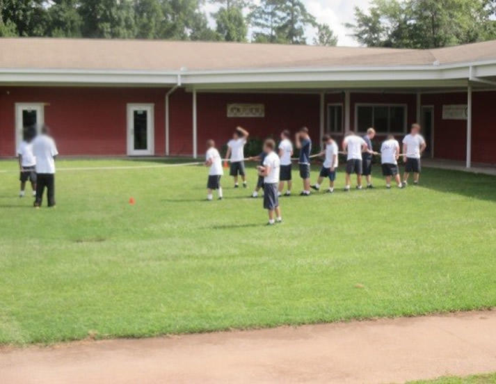 Muscogee YDC: 2018 Summer Events muscogeeydcaugust18yy.jpg