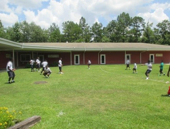 Muscogee YDC: 2018 Summer Events muscogeeydcaugust18z.jpg
