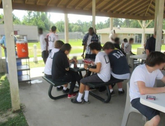 Muscogee YDC: 2018 Summer Events muscogeeydcaugust18zz.jpg