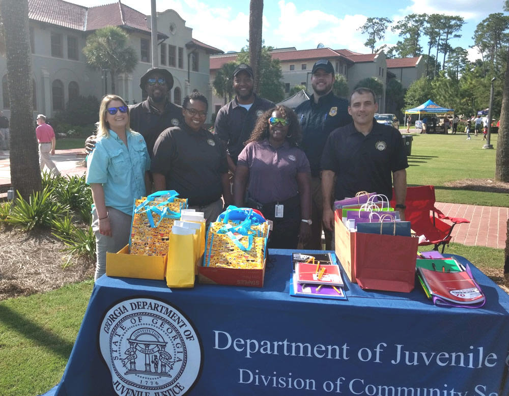 nationalnightout2018districtten1a_0.jpg