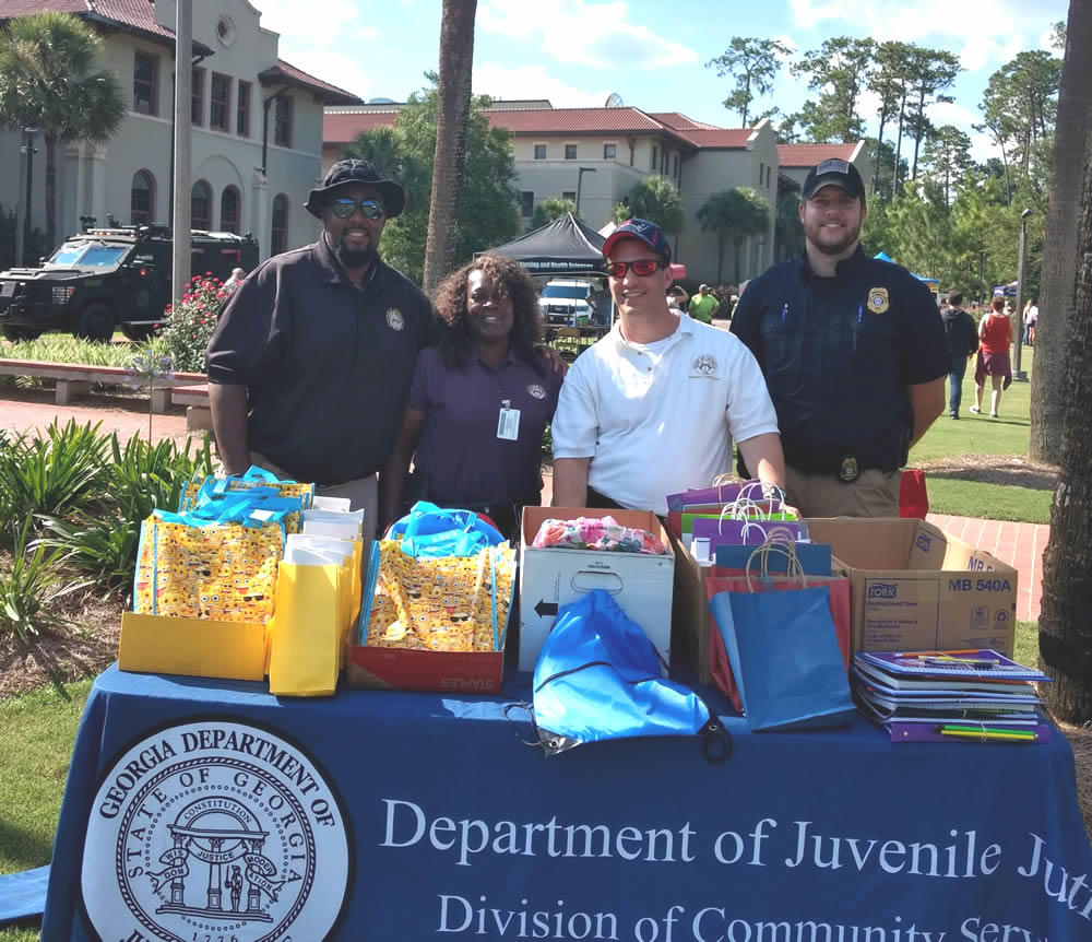 nationalnightout2018districtten3c.jpg