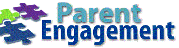 GPA Parent and Family Engagement parent_engagement.gif
