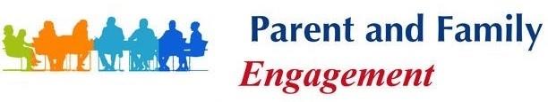 GPA Parent and Family Engagement parentandfamily.jpg