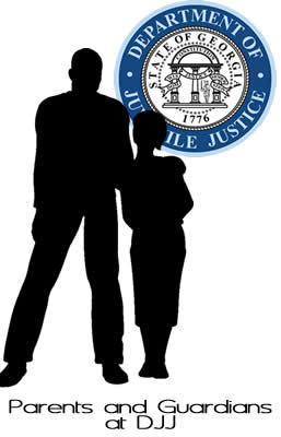 Parents and Guardians parentssil1f.jpg