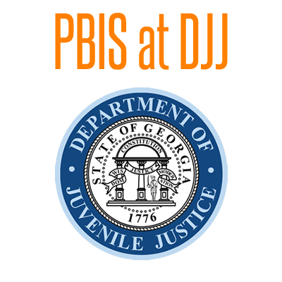 Positive Behavioral Interventions and Supports at DJJ pbislogo5.fw.png