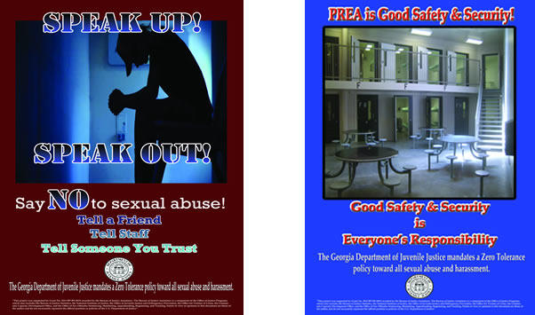 Prison Rape Elimination Act (PREA) ph5.jpg