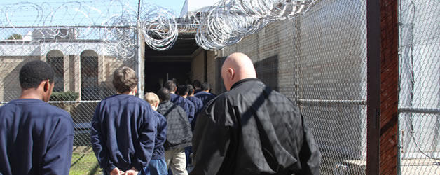 Prison Rape Elimination Act (PREA) ph7.jpg