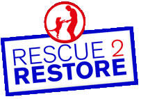 Rescue 2 Restore Animal Program r2rjuly13.jpg