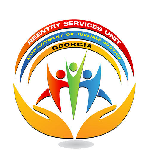Office of Reentry Services reentrylogo2019b.jpg