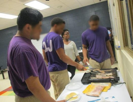 PBIS at DJJ: Rockdale RYDC Life Skills rockdalelifeskills18ff.jpg