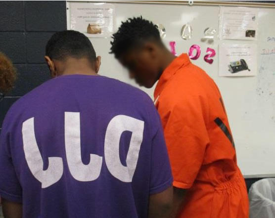 PBIS at DJJ: Rockdale RYDC Life Skills rockdalelifeskills18hh.jpg