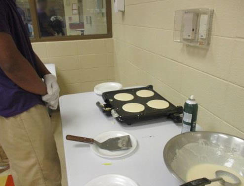 PBIS at DJJ: Rockdale RYDC Life Skills rockdalelifeskills18jj.jpg